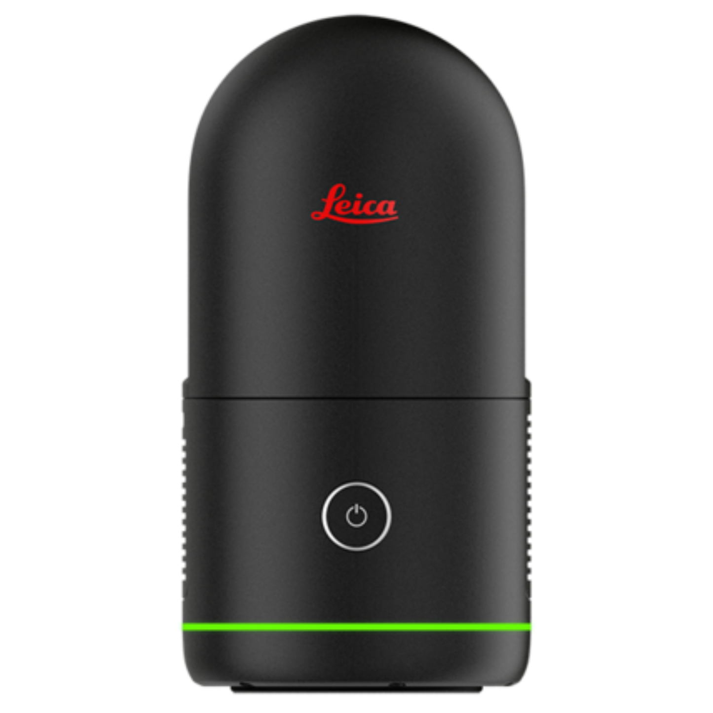 Leica BLK360 imaging laser scanner for portable 3D reality capture and point cloud generation.