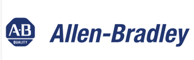 Allen-Bradley equipment