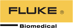 Fluke Biomedical equipment