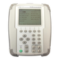 Aeroflex IFR 4000 communications service monitor for RF radio testing and diagnostics.
