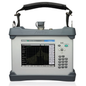 Anritsu 1900/2100 Microwave Frequency Counter - Ovento Systems