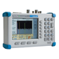 Anritsu MT8212B Handheld Site Master Cable & Antenna Analyzer - Ovento Systems