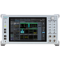 Anritsu MT8821C - Ovento Systems