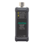 Anritsu S331P Site Master handheld spectrum analyzer for professional RF signal analysis and field testing.