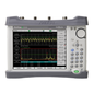 Anritsu S332E Cable & Antenna Analyzer - Ovento Systems