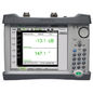 Anritsu S820E Site Master - Ovento Systems