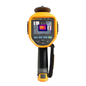 Fluke Ti480 Pro high-resolution thermal imaging camera for industrial inspections