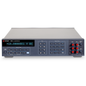 Keysight 3458A 8½-Digit Precision Digital Multimeter - Ovento Systems
