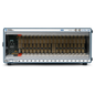 NI PXIe-1085 high-speed 24 Gb/s PXI Express chassis for modular test and measurement systems.