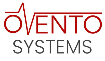 Ovento Systems