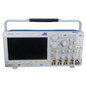 Tektronix MDO3034 350 MHz Mixed-Domain Oscilloscope – 4-Channel Bench Instrument