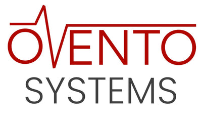 Ovento Systems